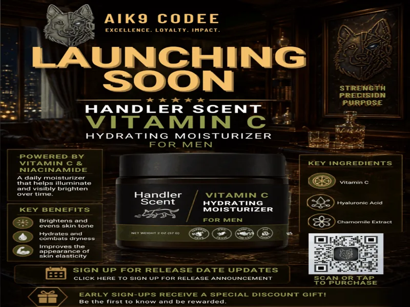 CodeeFlyer100 Demo preview